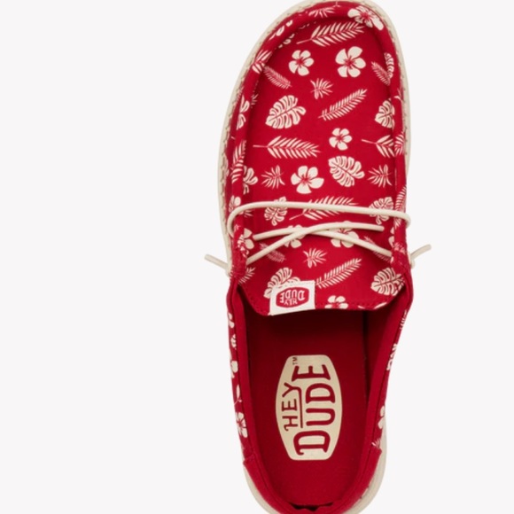 Hey dude - Picture 2 of 6